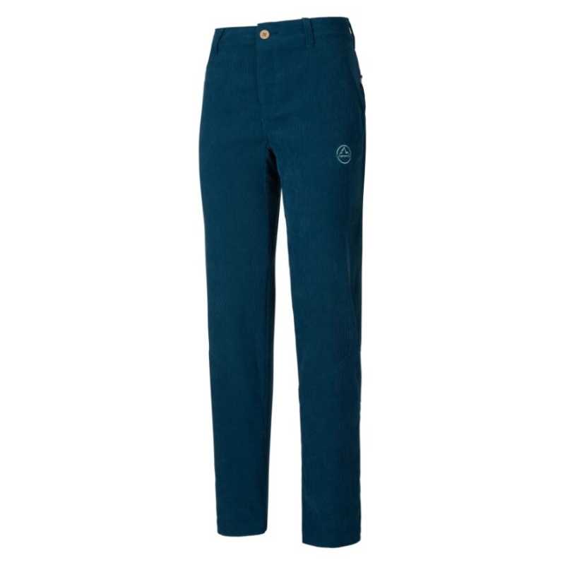 LA SPORTIVA SETTER PANTALONE DONNA